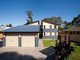 Photo - 41 Waratah Crescent, Sanctuary Point NSW 2540 - Image 9