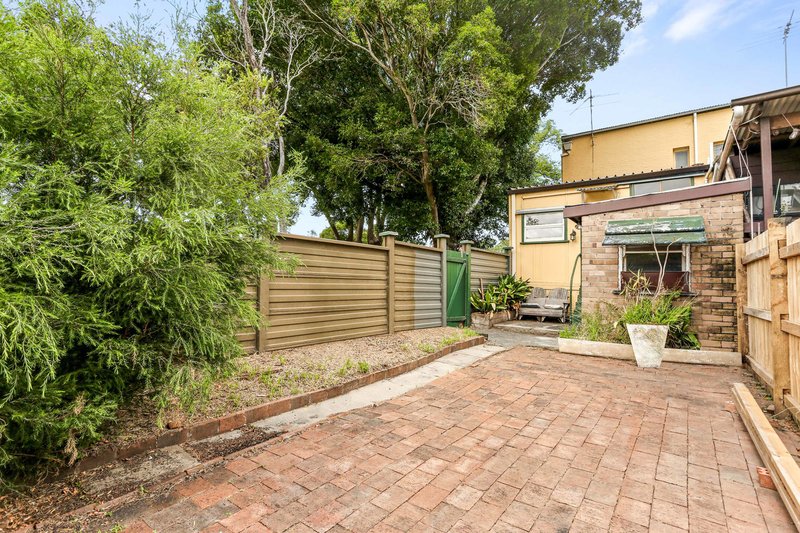 Photo - 41 Waratah Street, Haberfield NSW 2045 - Image 11