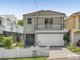 Photo - 41 Warilda Street, Camp Hill QLD 4152 - Image 1