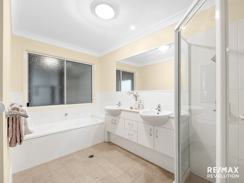 Photo - 41 Warilda Street, Camp Hill QLD 4152 - Image 10