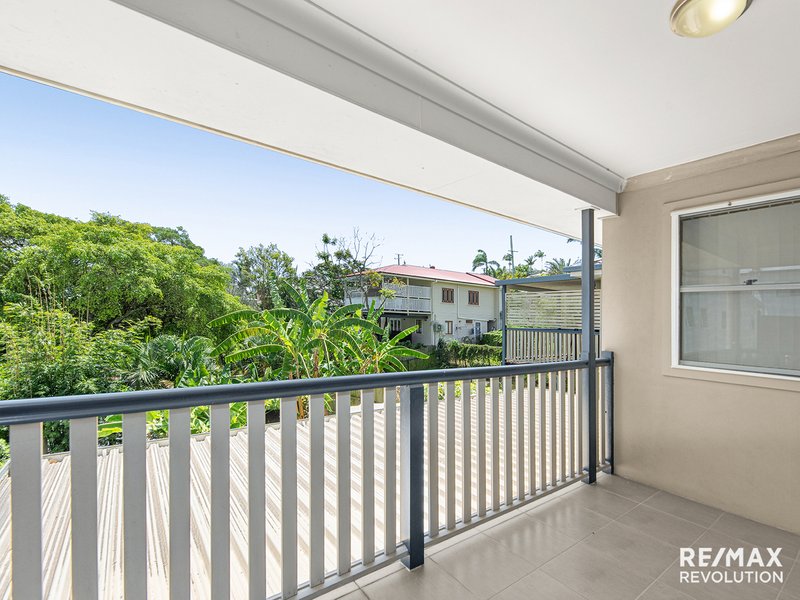 Photo - 41 Warilda Street, Camp Hill QLD 4152 - Image 11