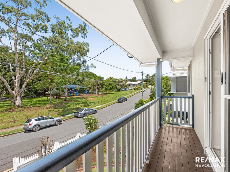 Photo - 41 Warilda Street, Camp Hill QLD 4152 - Image 13