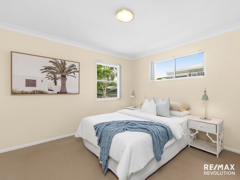 Photo - 41 Warilda Street, Camp Hill QLD 4152 - Image 14