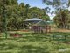 Photo - 41 Warilda Street, Camp Hill QLD 4152 - Image 20