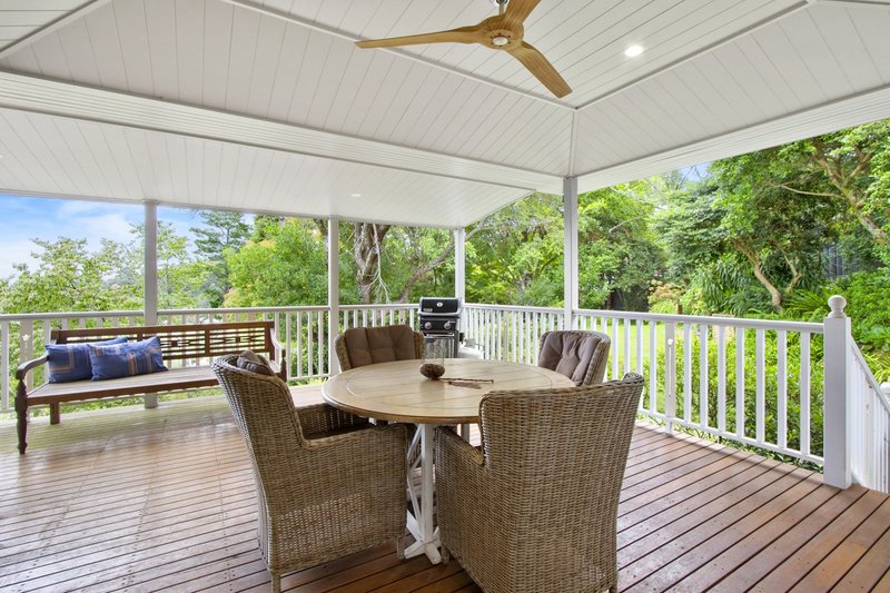 Photo - 41 Warks Hill Road, Kurrajong Heights NSW 2758 - Image 10