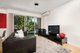 Photo - 4/1 Warley Road, Malvern East VIC 3145 - Image 2