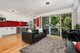 Photo - 4/1 Warley Road, Malvern East VIC 3145 - Image 5