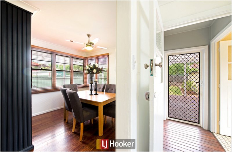 Photo - 41 Warramoo Crescent, Narrabundah ACT 2604 - Image 7