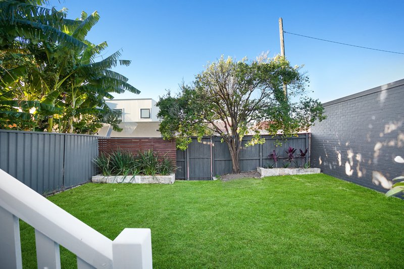 Photo - 41 Warren Road, Marrickville NSW 2204 - Image 6