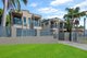 Photo - 41 Warren Street, St Lucia QLD 4067 - Image 1