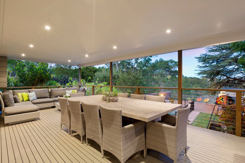 Photo - 41 Water Reserve Road, North Balgowlah NSW 2093 - Image 5