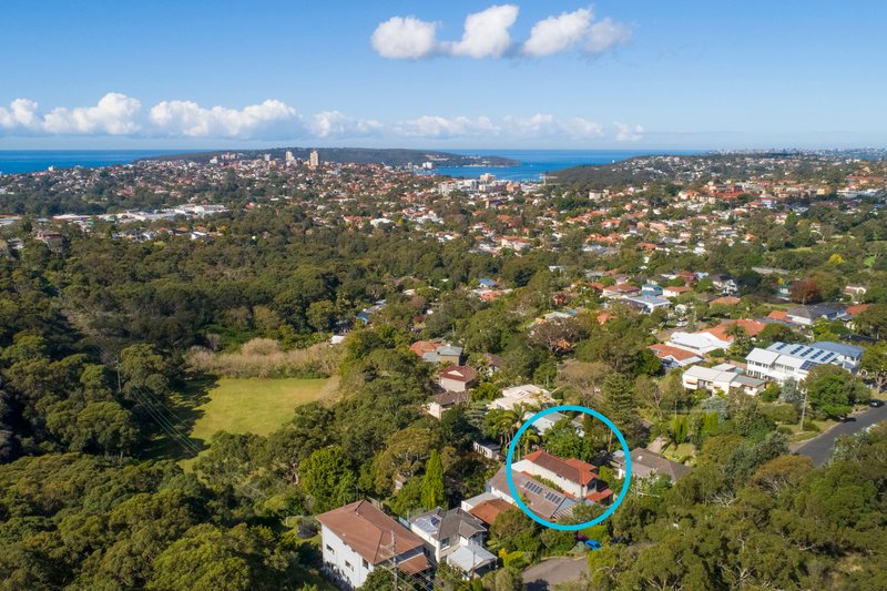 Photo - 41 Water Reserve Road, North Balgowlah NSW 2093 - Image 6