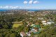 Photo - 41 Water Reserve Road, North Balgowlah NSW 2093 - Image 6