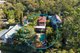 Photo - 41 Water Reserve Road, North Balgowlah NSW 2093 - Image 9