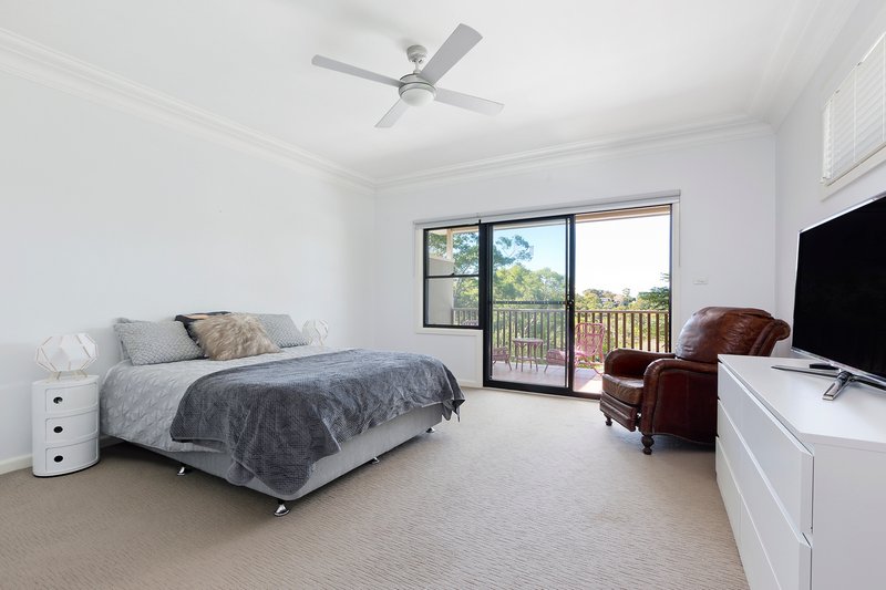 Photo - 41 Water Reserve Road, North Balgowlah NSW 2093 - Image 10