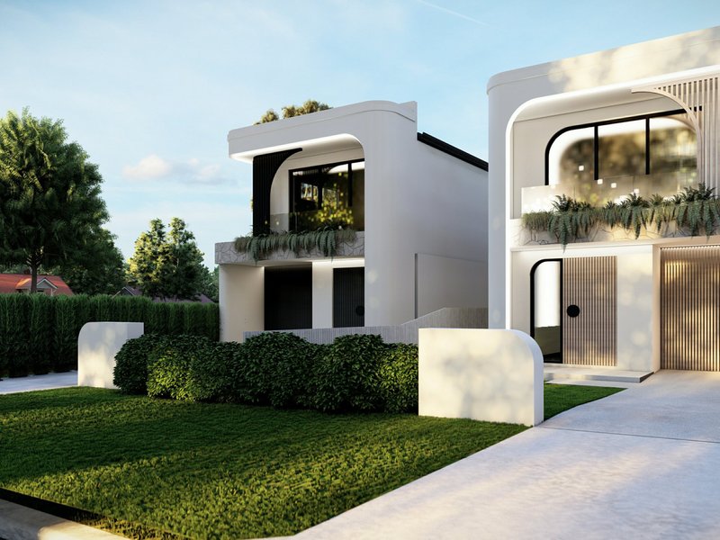 Photo - 41 Water Street, Cabramatta West NSW 2166 - Image 1