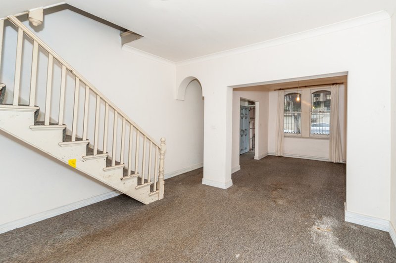 Photo - 41 Waterloo Street, Surry Hills NSW 2010 - Image 2