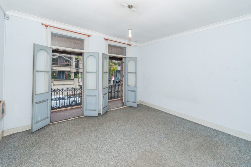 Photo - 41 Waterloo Street, Surry Hills NSW 2010 - Image 3