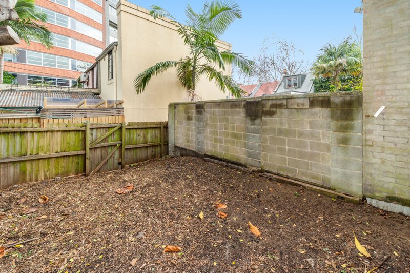 Photo - 41 Waterloo Street, Surry Hills NSW 2010 - Image 4