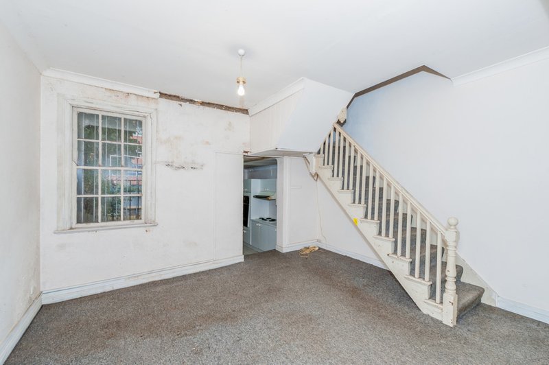 Photo - 41 Waterloo Street, Surry Hills NSW 2010 - Image 6