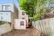 Photo - 41 Waterloo Street, Surry Hills NSW 2010 - Image 7