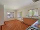 Photo - 41 Waterpark Road, St Georges Basin NSW 2540 - Image 3