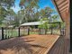 Photo - 41 Waterpark Road, St Georges Basin NSW 2540 - Image 4