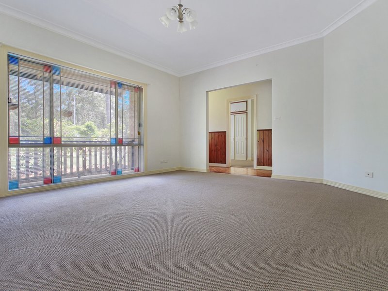 Photo - 41 Waterpark Road, St Georges Basin NSW 2540 - Image 5