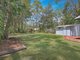 Photo - 41 Waterpark Road, St Georges Basin NSW 2540 - Image 10