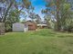 Photo - 41 Waterpark Road, St Georges Basin NSW 2540 - Image 11