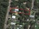 Photo - 41 Waterpark Road, St Georges Basin NSW 2540 - Image 12