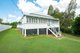 Photo - 41 Waterworks Road, North Ipswich QLD 4305 - Image 2