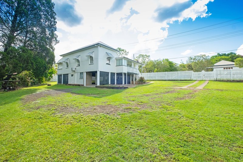 Photo - 41 Waterworks Road, North Ipswich QLD 4305 - Image 12