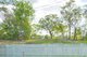 Photo - 41 Waterworks Road, North Ipswich QLD 4305 - Image 13