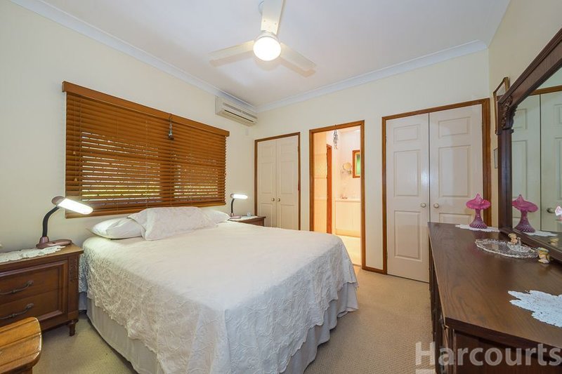 Photo - 41 Wattle Avenue, Bongaree QLD 4507 - Image 5