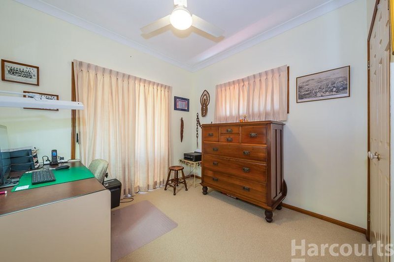 Photo - 41 Wattle Avenue, Bongaree QLD 4507 - Image 7