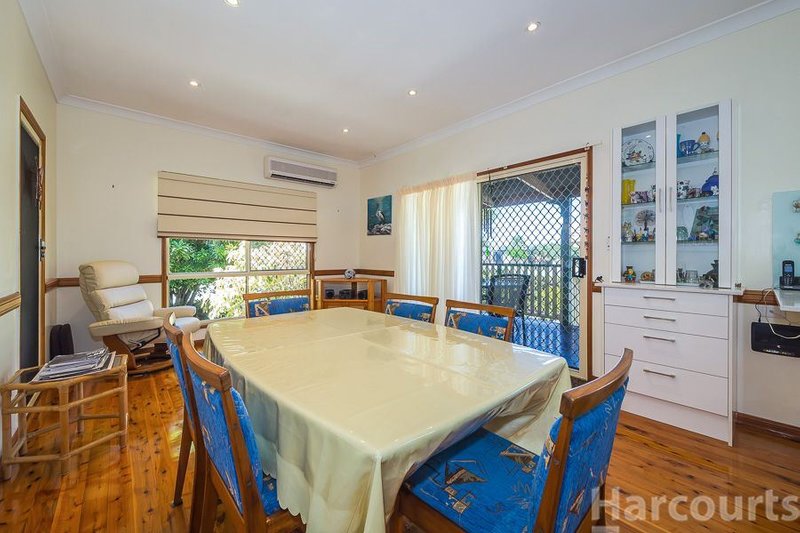 Photo - 41 Wattle Avenue, Bongaree QLD 4507 - Image 8