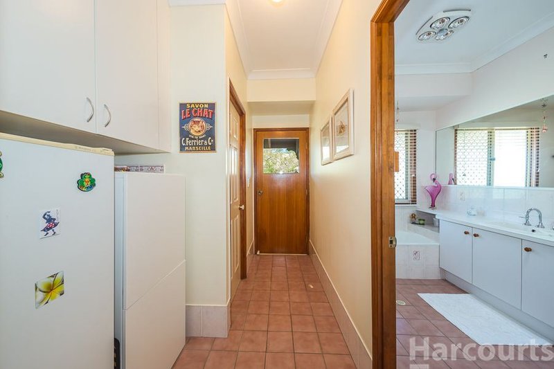 Photo - 41 Wattle Avenue, Bongaree QLD 4507 - Image 9