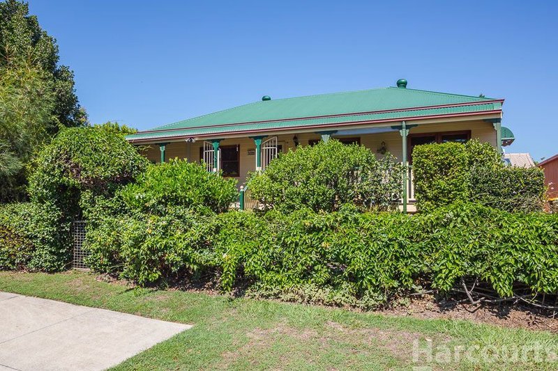 Photo - 41 Wattle Avenue, Bongaree QLD 4507 - Image 12