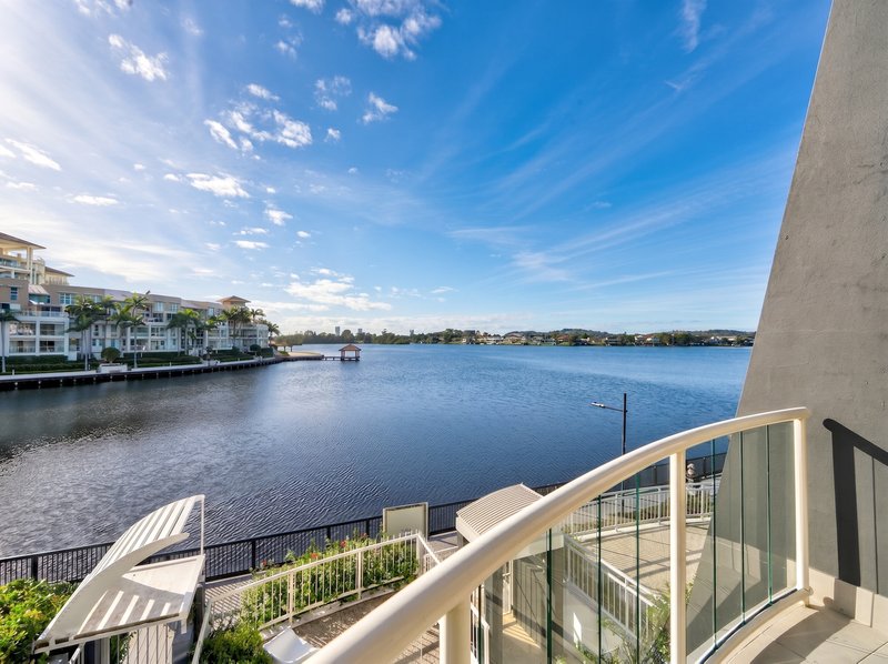 Photo - 41 Watts Drive, Varsity Lakes QLD 4227 - Image 1