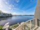 Photo - 41 Watts Drive, Varsity Lakes QLD 4227 - Image 1