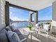 Photo - 41 Watts Drive, Varsity Lakes QLD 4227 - Image 2
