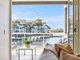 Photo - 41 Watts Drive, Varsity Lakes QLD 4227 - Image 8