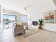 Photo - 41 Watts Drive, Varsity Lakes QLD 4227 - Image 9