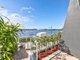 Photo - 41 Watts Drive, Varsity Lakes QLD 4227 - Image 15