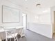 Photo - 41 Watts Drive, Varsity Lakes QLD 4227 - Image 18