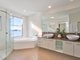 Photo - 41 Watts Drive, Varsity Lakes QLD 4227 - Image 21