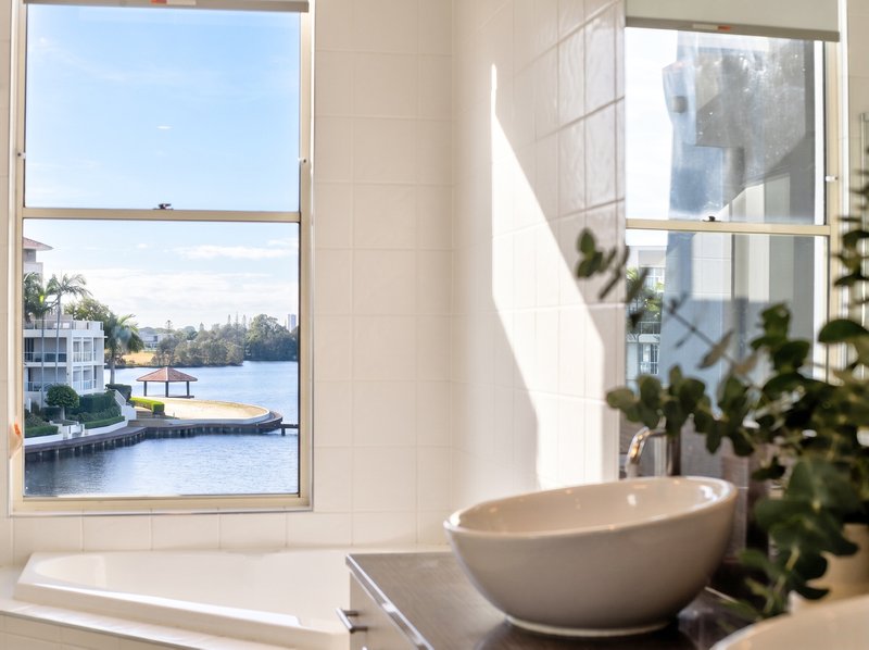 Photo - 41 Watts Drive, Varsity Lakes QLD 4227 - Image 22