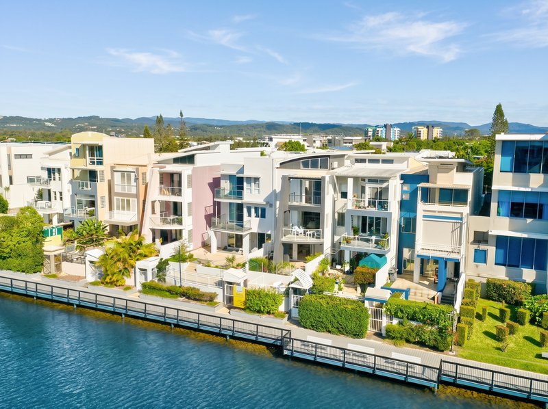 Photo - 41 Watts Drive, Varsity Lakes QLD 4227 - Image 23