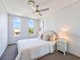 Photo - 41 Watts Drive, Varsity Lakes QLD 4227 - Image 24